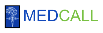 MedCall Telehealth